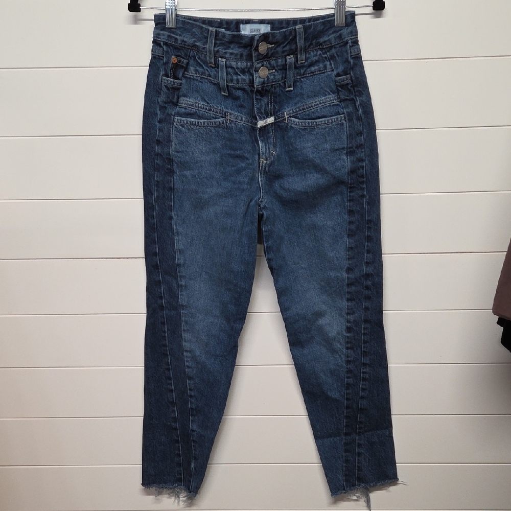 Closed Jeans Womens Size 24